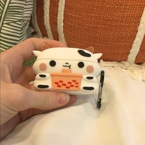 AirPod pro case NWOT